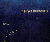 Walkabouts, The - Drown - cds