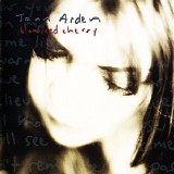 Arden, Jann - Blood Red Cherry