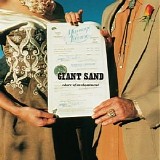 Giant Sand - Chore of Enchantment - 25th Anniversary Edition