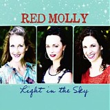 Red Molly - Light In The Sky