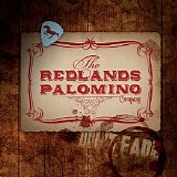 Redlands Palomino Company - Don't Fade