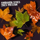 Sykes, Miranda & Rex Preston - Miranda Sykes & Rex Preston