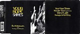 Walkabouts, The - Your Hope Shines - cds
