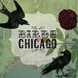 Birds of Chicago - Birds of Chicago