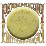 Young, Neil - Psychedelic Pill