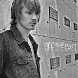 Newton, Jake - Kill the Past