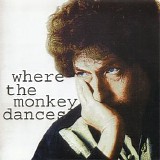 Dylan, Bob - Where The Monkey Dances (1973-1981)