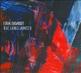 Brandt, Erik - The Long Winter