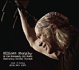 Murphy, Elliott - Just a Story from New York