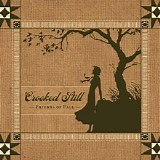 Crooked Still - Friends of Fall