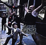 Doors, The - Strange Days (40th Anniversary Mixes)
