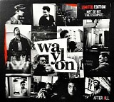 Waylon - After All