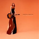 Elson, Karen - Live At Third Man Records