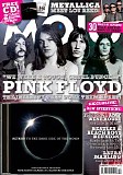 Various artists - Return to the Dark Side of the Moon