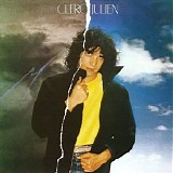 Clerc, Julien - Clerc Julien