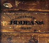 BoDeans - American Made