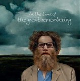 Caplan, Ben - In the Time of the Great Remembering