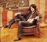 Leigh, Sonia - 1978 December