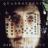 Who, The - Quadrophenia - 2011 Director's Cut