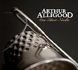 Alligood, Arthur - One Silver Needle