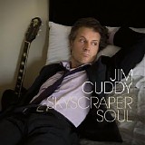 Cuddy, Jim - Skyscraper Soul