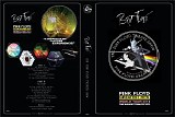 Brit Floyd - The Pink Floyd Tribute Show - Live From Liverpool