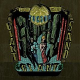 Giant Giant Sand - Tucson