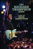 Thompson, Richard - Live at Celtic Connections