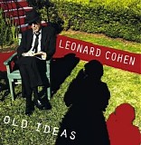 Cohen, Leonard - Old Ideas