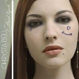 Bell, Chrysta - This Train