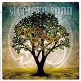 Steeleye Span - Now We Are Six Again