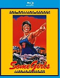 Rolling Stones, The - Some Girls - Live in Texas '78
