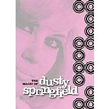 Springfield, Dusty - The Magic of Dusty Springfield
