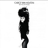 Houten, Carice van - See You On The Ice
