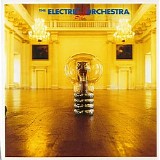 Electric Light Orchestra - No Answer - Remastered 2011