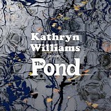 Williams, Kathryn - The Pond
