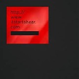 Peter Broderick - http://www.itstartshear.com