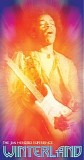 Hendrix, Jimi - Winterland - 2011 remaster