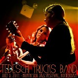 Tedeschi Trucks Band - North Sea Jazz Festival