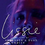Lissie - Live at Shepherd's Bush Empire