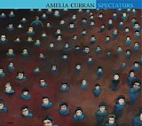 Curran, Amelia - Spectators
