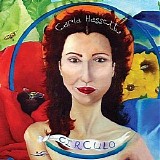 Hassett, Carla - CÃ­rculo
