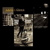 Adele & Glenn - Carrington Street