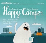 Happy Camper - Happy Camper