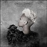 Sande, Emeli - Our Version Of Events