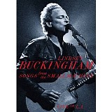 Buckingham, Lindsey - Songs From The Small Machine