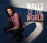 Bucaro, Clarence - Walls of the World