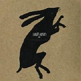 Henson, Keaton - Dear - Deluxe Version