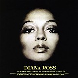 Ross, Diana - Diana Ross - Special Edition
