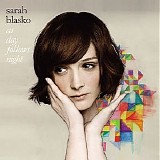 Blasko, Sarah - As Day Follows Night